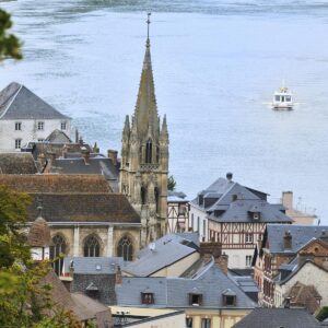 Experience-Croisiere-Rouen-La-Bouille-1200x1200-crop-1692881