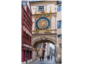 hologe rouen 2