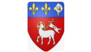 ville de rouen 2