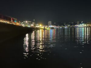 IMG_5450