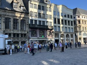 IMG_5458