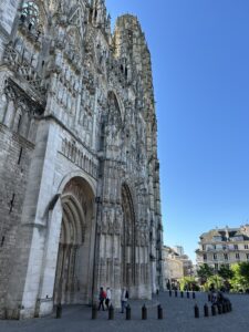 IMG_5460